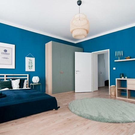 Stylish Self-Check-In Apartment With 2 Bedrooms Vienne Extérieur photo