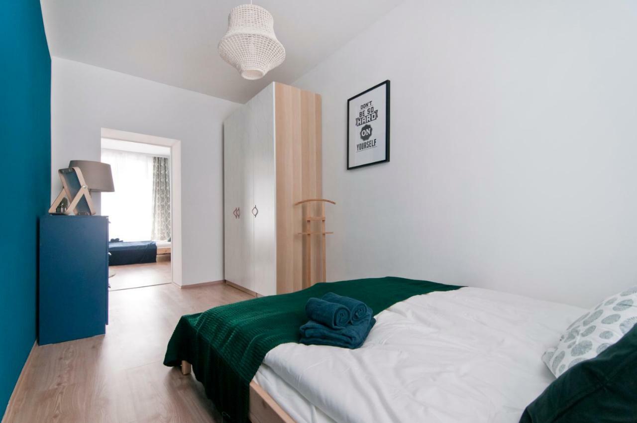 Stylish Self-Check-In Apartment With 2 Bedrooms Vienne Extérieur photo
